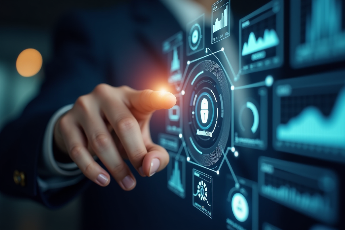 marketing automation