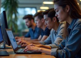 PHP en 2025 : apprendre ce langage de programmation est-il pertinente ?