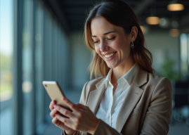 Économies réalisées grâce aux chatbots : combien d’argent peut-on économiser ?