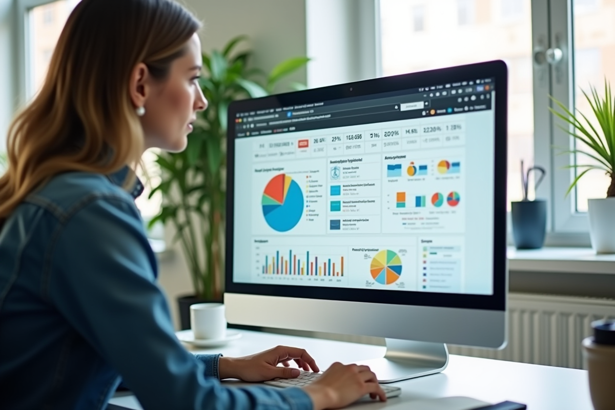 audit seo