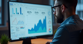 Référencement : Comment fonctionne le SEO en ligne ?