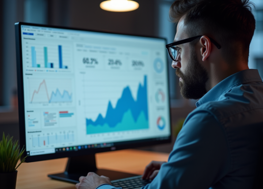 Référencement : Comment fonctionne le SEO en ligne ?