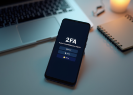 Retrouver son code 2FA : les meilleures méthodes pour récupérer l’accès