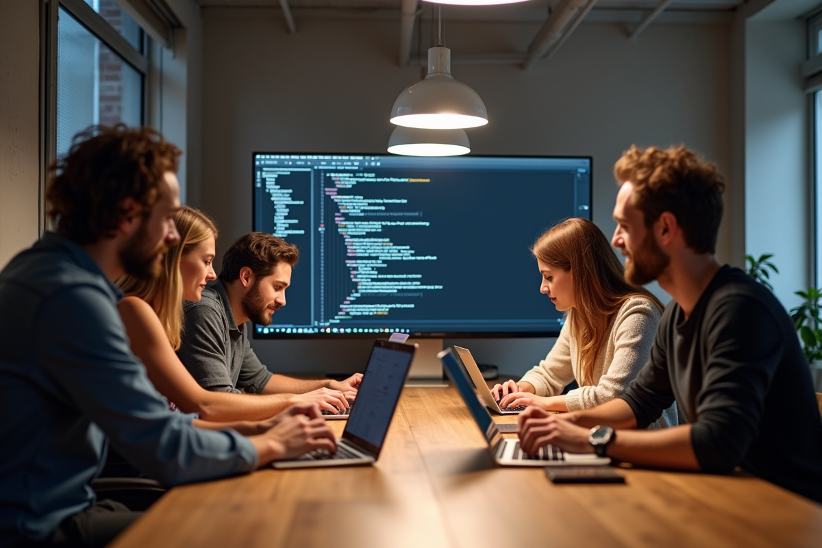 éditeur html