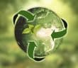 hébergements web écologiques