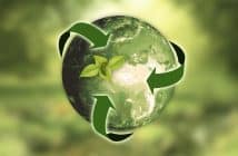 hébergements web écologiques