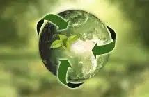 hébergements web écologiques