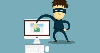 Comment se protéger contre les tentatives de piratage de mon compte CAF ?