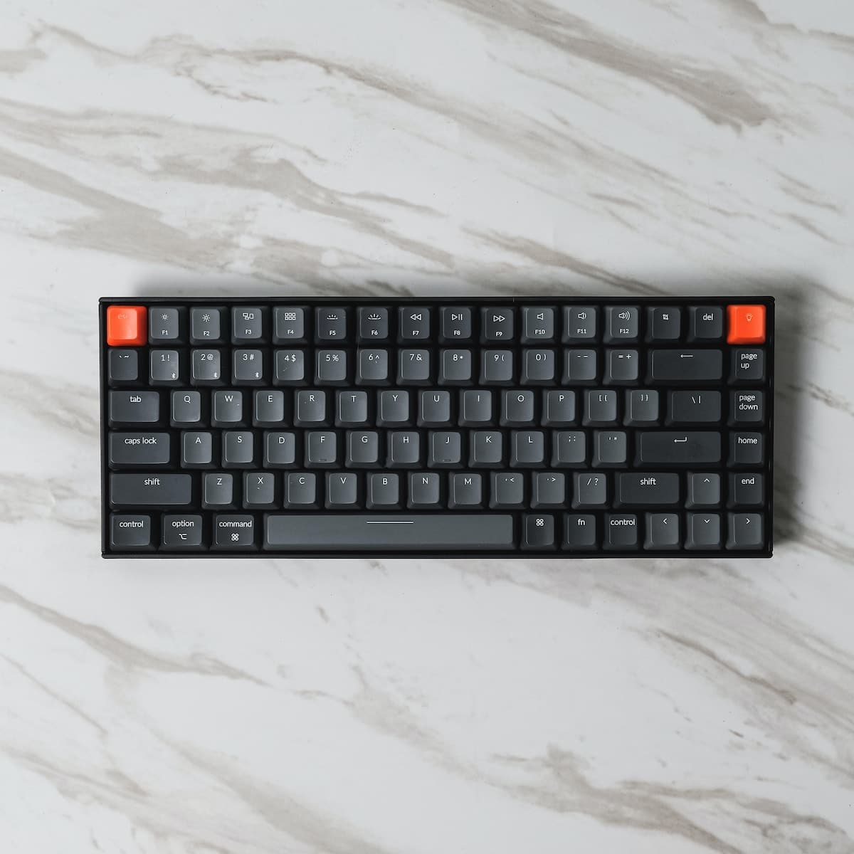Comprendre la touche retour le guide ultime pour utiliser efficacement le clavier Hebdo Linux