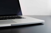 matériel informatique