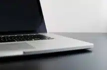 matériel informatique