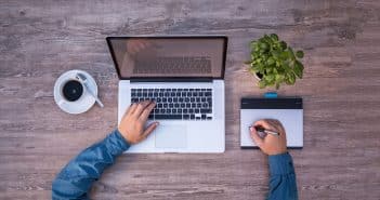 Comment créer un site web d’agence de voyage ?