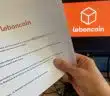 LeBonCoin