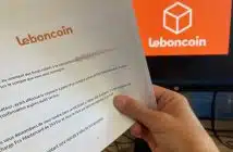 LeBonCoin