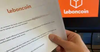 LeBonCoin