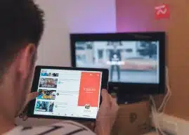 Comment obtenir des MP3 à partir de YouTube facilement et rapidement