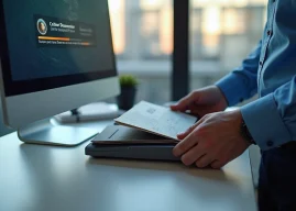 Scanner de passeport : comment procéder efficacement ?