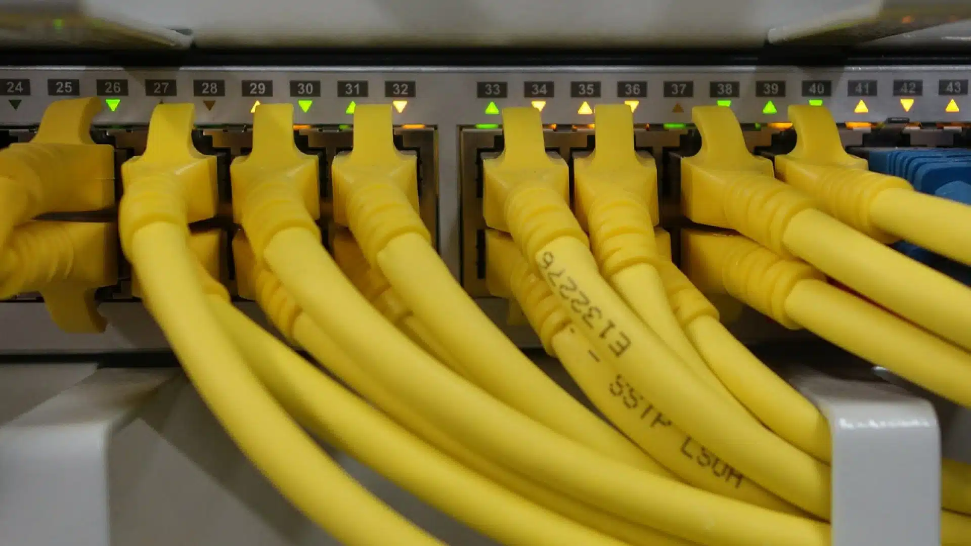 Quels sont les principaux types de messages SNMP ?
