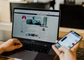 Comment savoir qui est intéressé par votre profil facebook ? les meilleures façons de le découvrir !